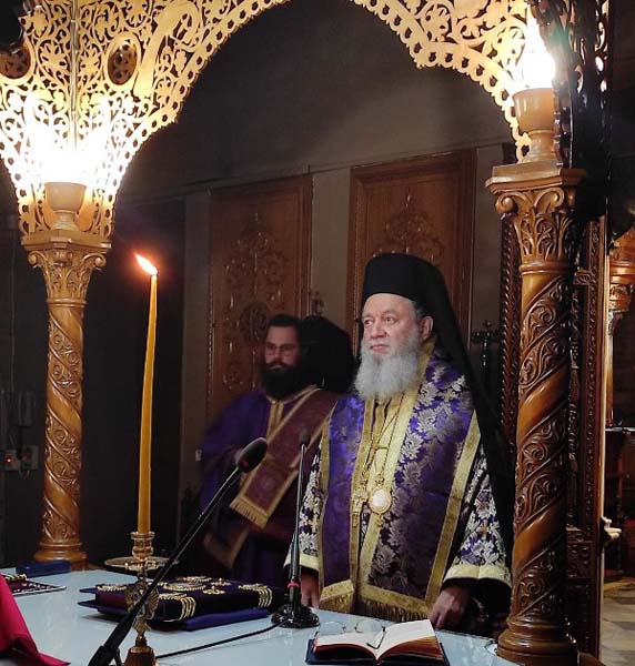 Εικόνα Ανάρτησης